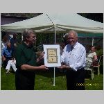 Orlowski2008 043.JPG